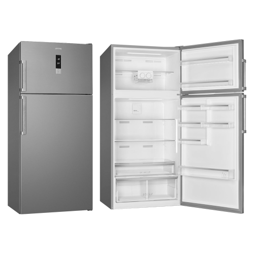 frigorifero-doppia-porta-fd84en4hx