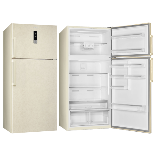 frigorifero-doppia-porta-fd84en4hm
