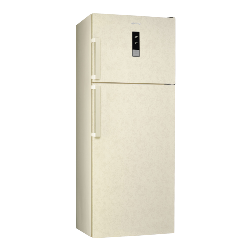 frigorifero-doppia-porta-fd70en4hm