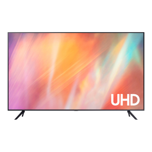televisore-ue65au7170uxzt