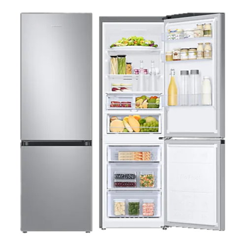 frigorifero-combinato-rb34t603esaef