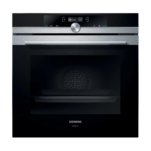 forno-elettrico-hb673gbs1