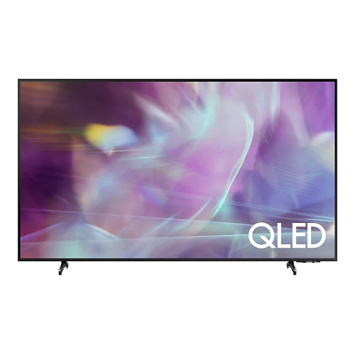 tv-qe50q60aauxzt