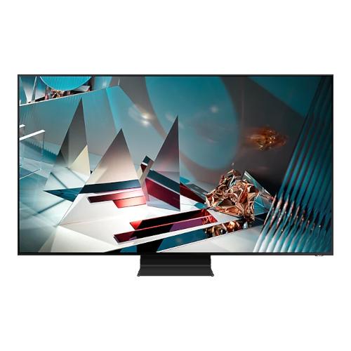 televisore-qe65q800tatxzt