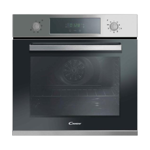 forno-elettrico-fcpk626xle