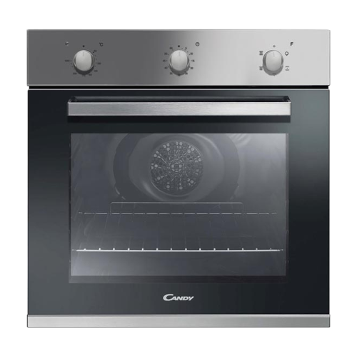 Vendita Forno elettrico FCP52X/E - CANDY online a prezzi competitivi