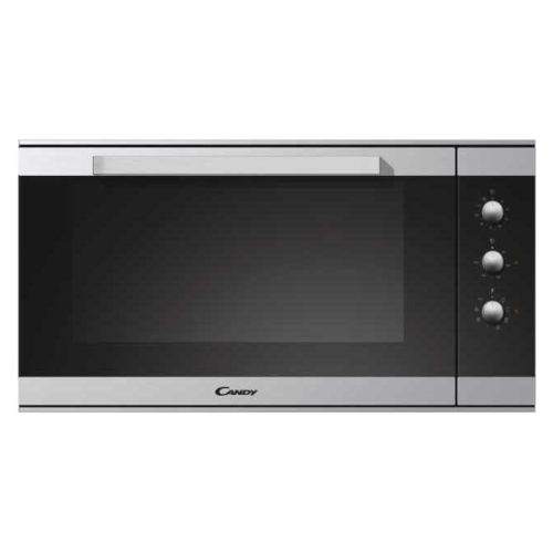 forno-elettrico-fnp3191xe