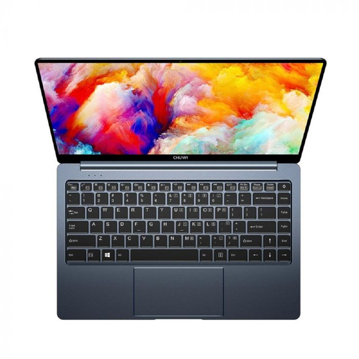 lapbook-pro-n4100