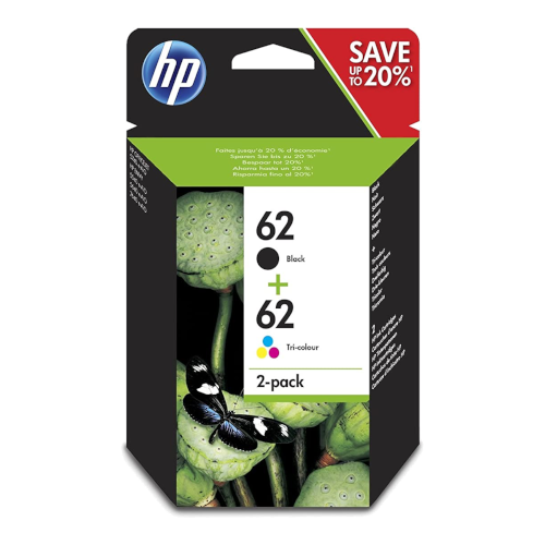 cartuccia-n9j71ae-kit-62-nero-e-colore