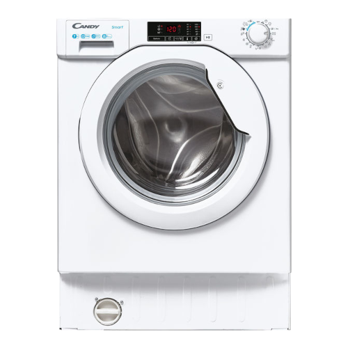lavatrice-7-kg-cbw-27d1e-s