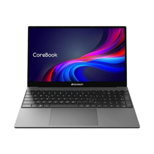 corebook-8256w2