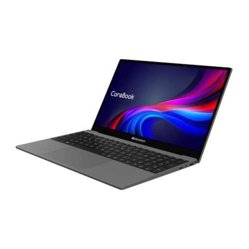 corebook-8212w2