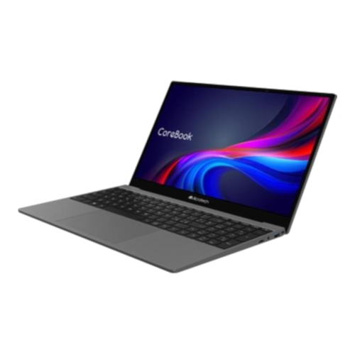 corebook-16512w2