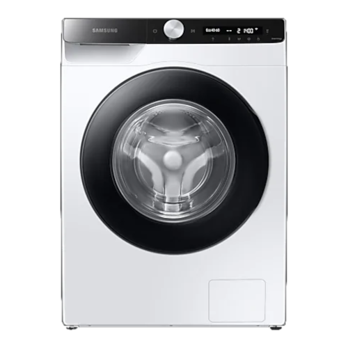 lavatrice-9-kg-ww90t534daes3