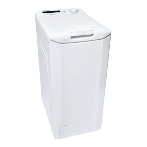 lavatrice-carica-dallalto-8-kg-cstg-282de1-s