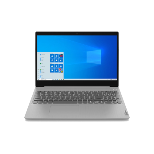 ideapad-3-15iil05-81we00dfix