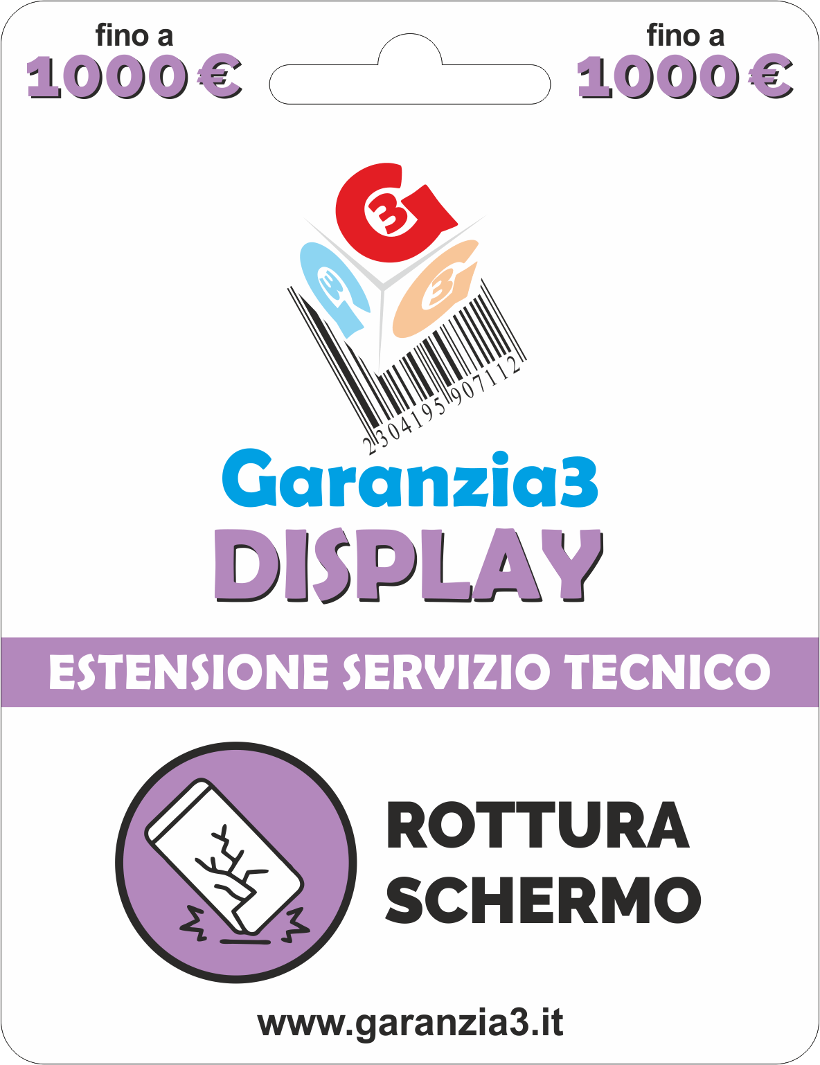 garanzia-3-display-1000