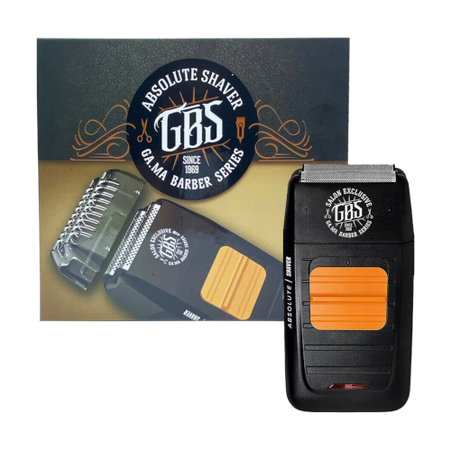 rasoio-a-batteria-gbs-absolute-shaver-smb5020