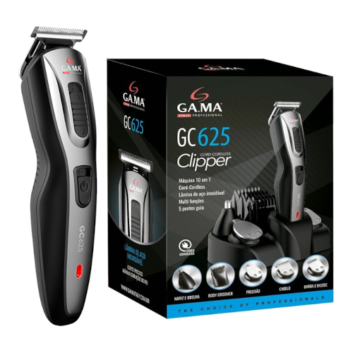 rasoio-clipper-multi-styler-gc625-gm0103