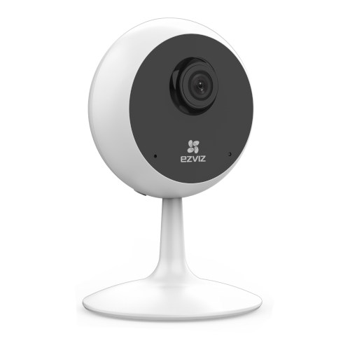 telecamera-interna-c1c-plus-wifi-full-hd