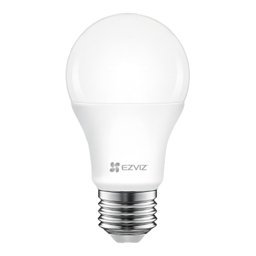 lampadina-smart-lb1