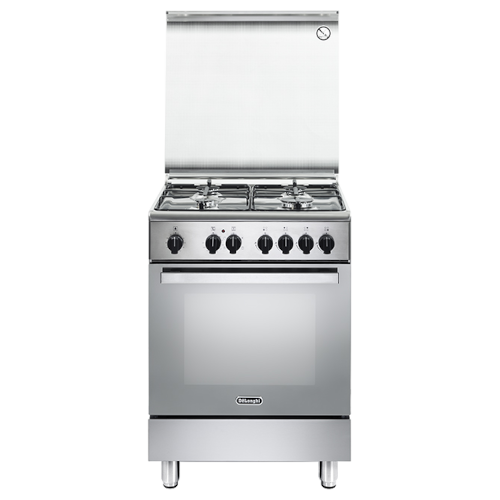 cucina-dmx-64-ed