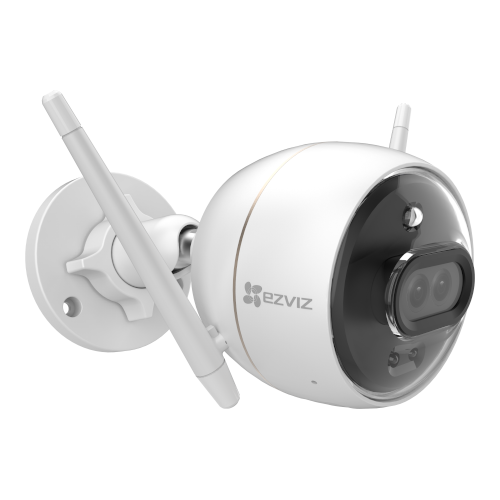 telecamera-esterna-c3x-wifi-full-hd