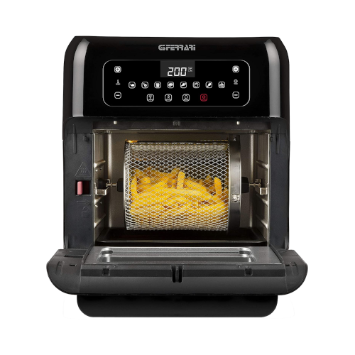 forno-air-fryer-g10136