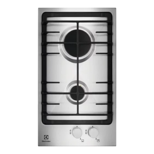 piano-cottura-egg3322nvx