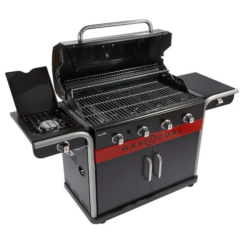 barbecue-a-gas-e-carbonella-gas2coal-20-4b-140926
