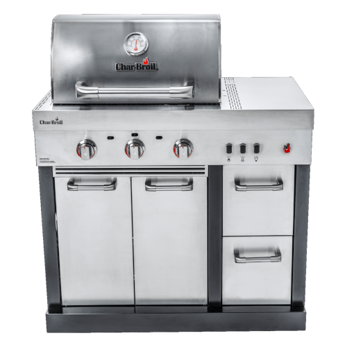 barbecue-a-gas-ultimate-grill-3-140906