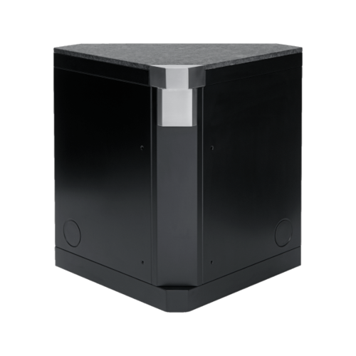 Modulo angolare ULTIMATE CORNER MODULE - 140930