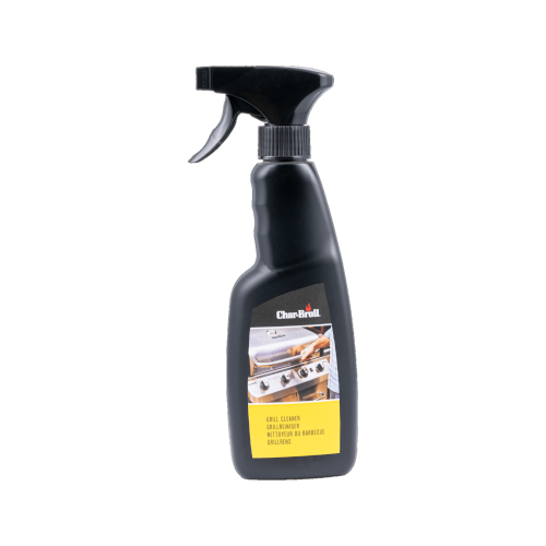 detergente-140039