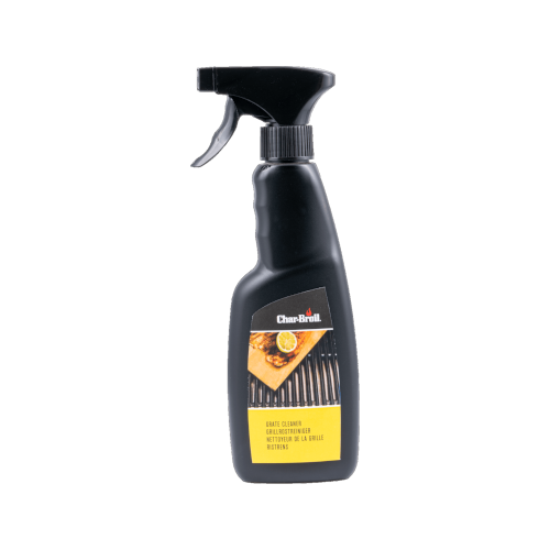 detergente-140040