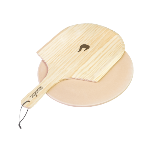 set-pietra-tonda-e-pala-legno-140513