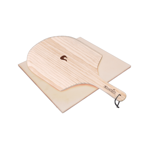 set-pietra-rettangolare-e-pala-legno-140787