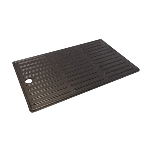 piastra-ghisa-per-barbeque-3-fuochi-140008