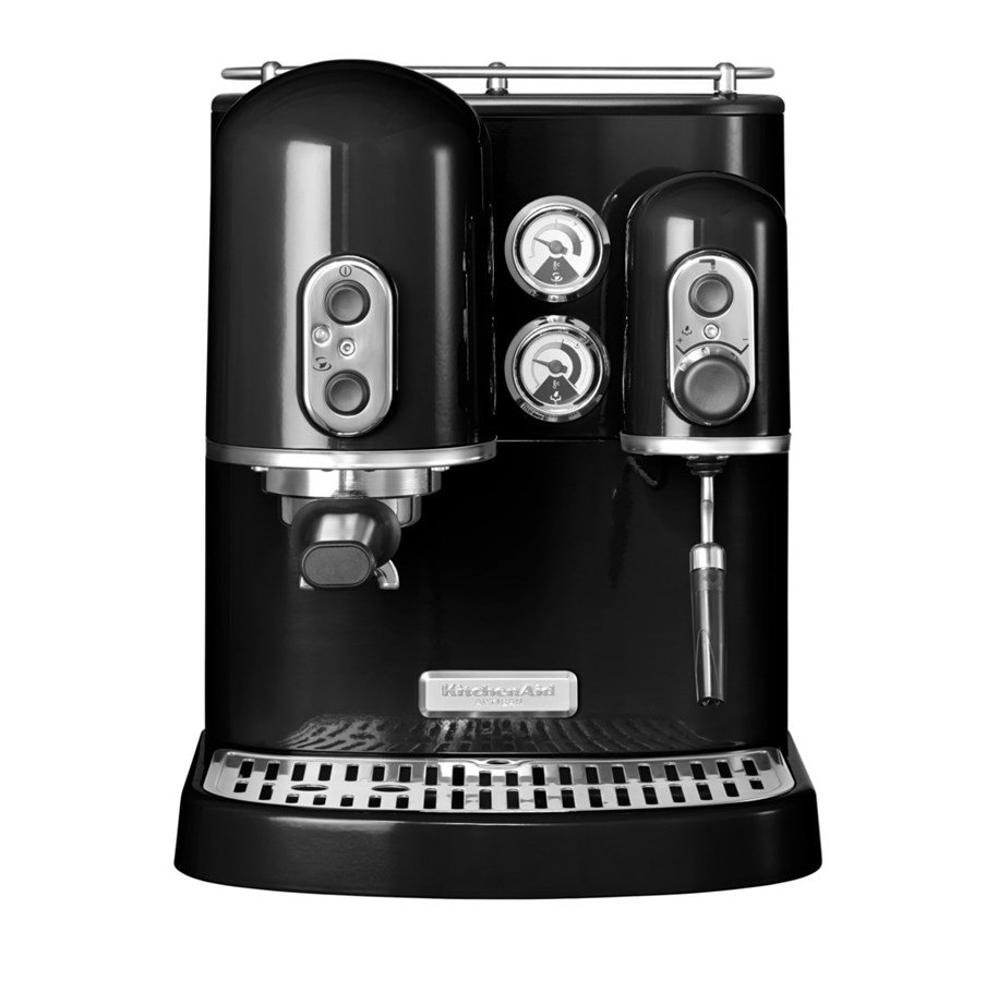 macchina-del-caffe-espresso-5kes2102eob