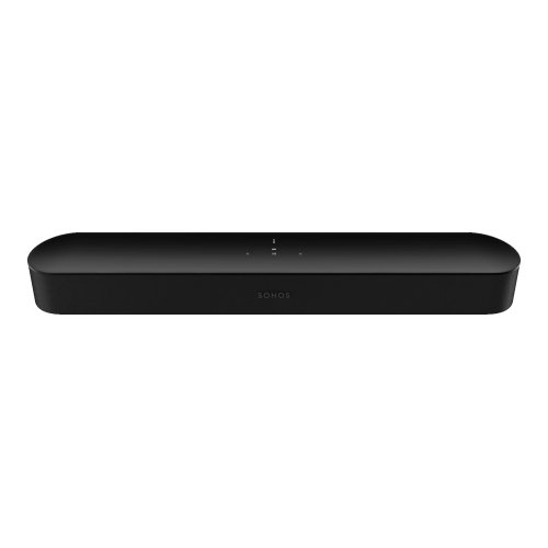 sound-bar-beam