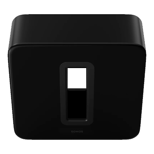 subwoofer-gen-3