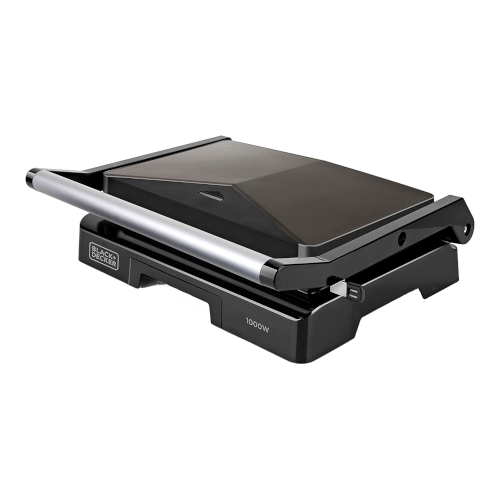 grill-bxgr1000e