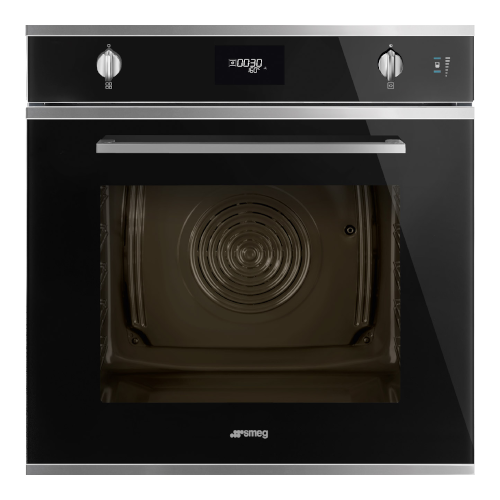 forno-elettrico-sop6401s2n