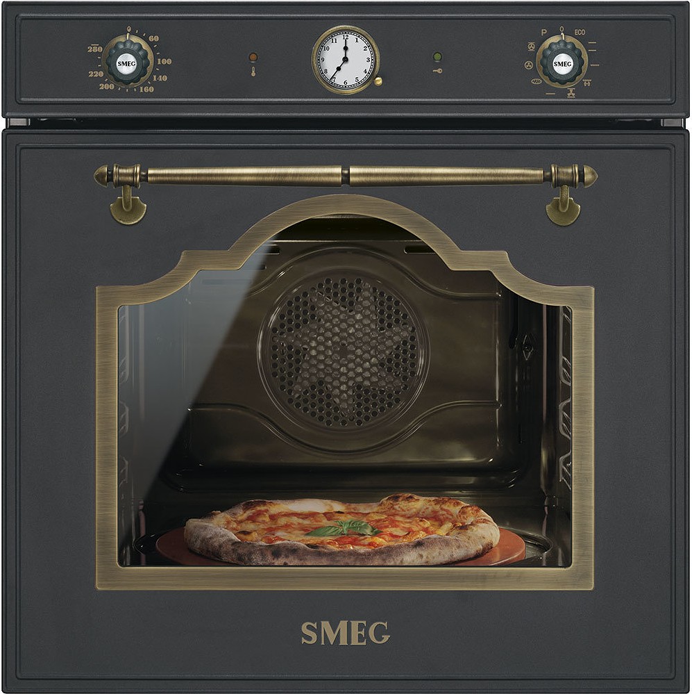 forno-sfp750aopz