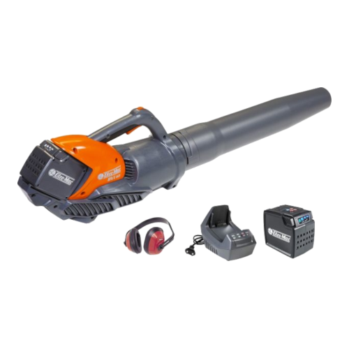 soffiatore-bvi-60-kit-5a