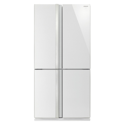 frigorifero-4-porte-sj-gx820pwh