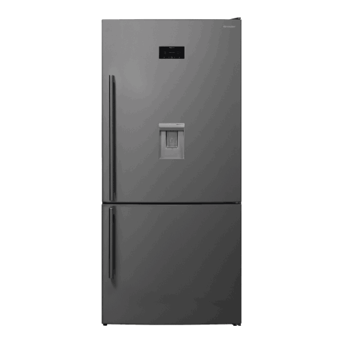 frigorifero-combinato-sj-ba35chdie