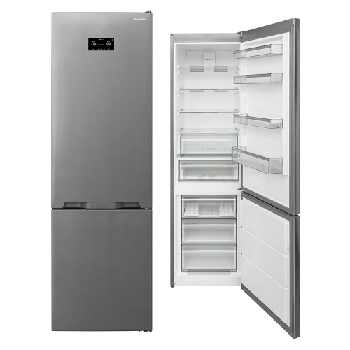 frigorifero-combinato-sj-ba20dhxie