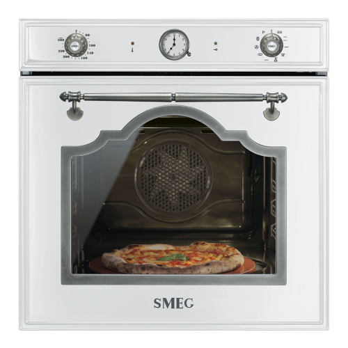 forno-sfp750bspz