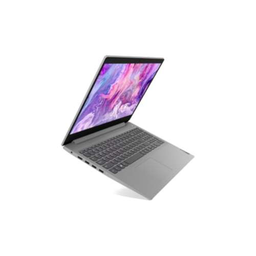 ideapad-3-15ada05-81w1008fix