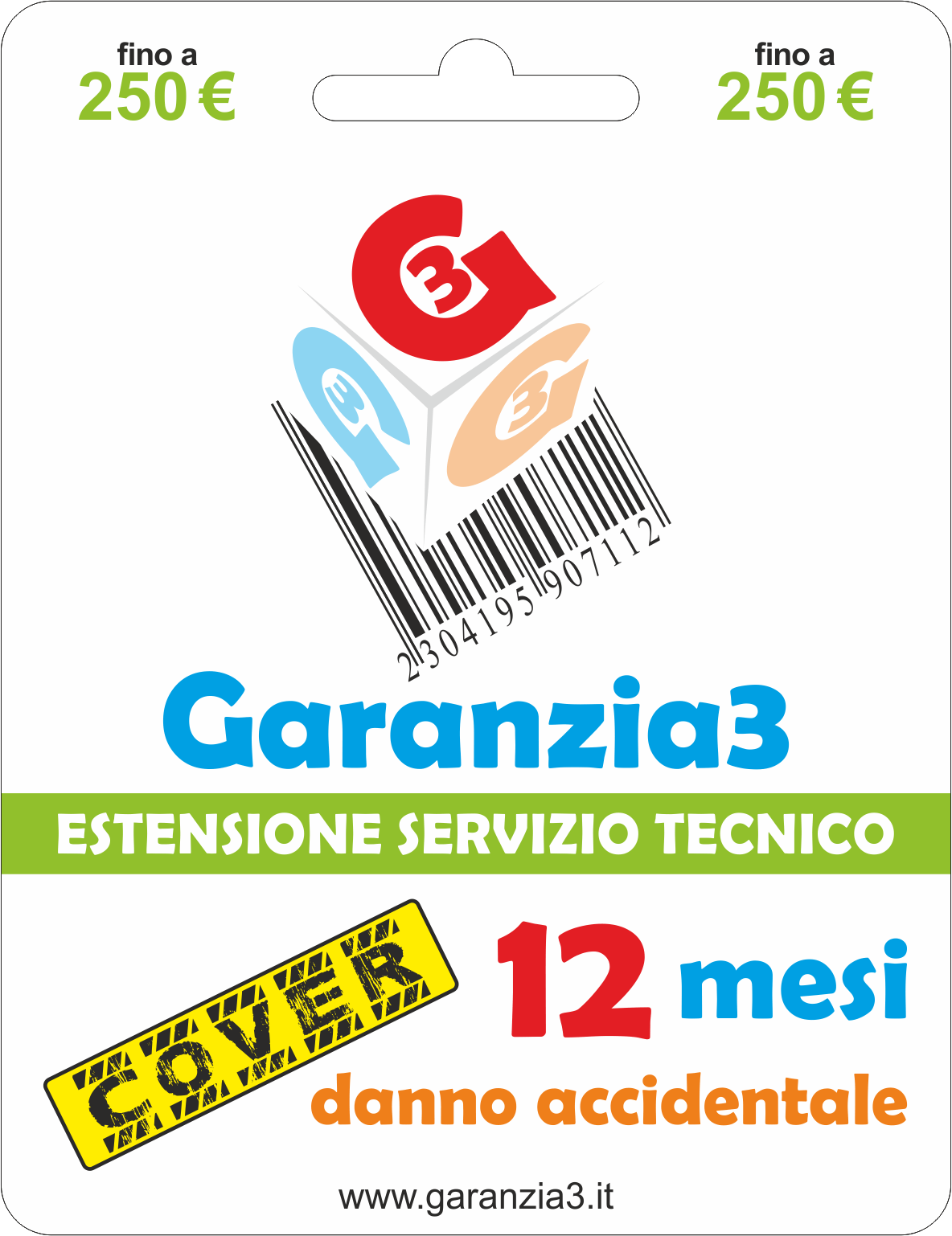 garanzia-3-cover-250